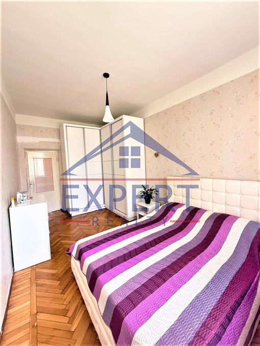 ԱՐԱԲԿԻՐ, ՎԱՂԱՐՇՅԱՆ, 2 ՍԵՆՅԱԿ