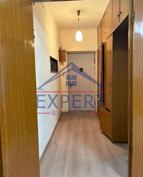 ՔԱՆԱՔԵՌ ԶԵՅԹՈՒՆ  ԱՎԵՏԻՍ ԱՀԱՐՈՆՅԱՆ 3 ՍԵՆՅԱԿ