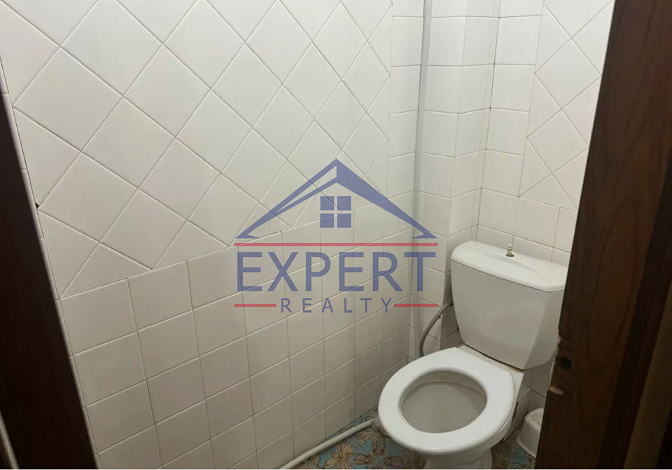 ՔԱՆԱՔԵՌ ԶԵՅԹՈՒՆ  ԱՎԵՏԻՍ ԱՀԱՐՈՆՅԱՆ 3 ՍԵՆՅԱԿ