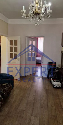 ՔԱՆԱՔԵՌ ԶԵՅԹՈՒՆ, ՄԻՆԱՍ ԱՎԵՏԻՍՅԱՆ ՓՈՂՈՑ, 3 ՍԵՆՅԱԿ