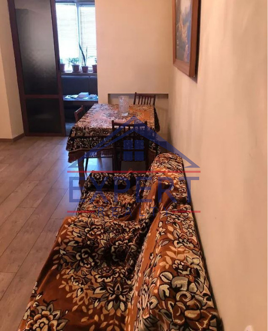 ՔԱՆԱՔԵՌ ԶԵՅԹՈՒՆ, ՄԻՆԱՍ ԱՎԵՏԻՍՅԱՆ ՓՈՂՈՑ, 3 ՍԵՆՅԱԿ