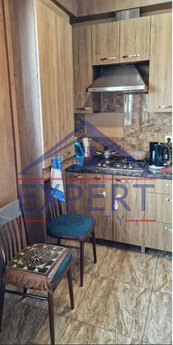 ՔԱՆԱՔԵՌ ԶԵՅԹՈՒՆ, ՄԻՆԱՍ ԱՎԵՏԻՍՅԱՆ ՓՈՂՈՑ, 3 ՍԵՆՅԱԿ