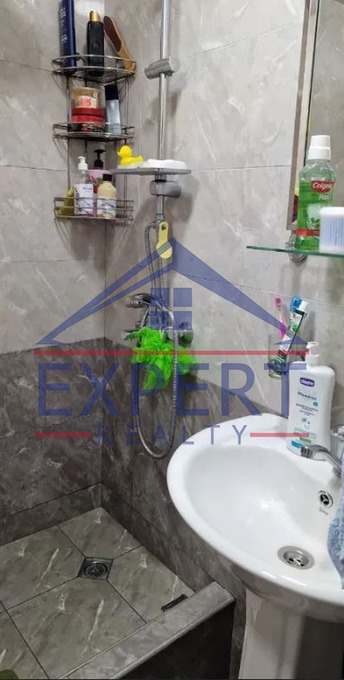 ՔԱՆԱՔԵՌ ԶԵՅԹՈՒՆ, ՄԻՆԱՍ ԱՎԵՏԻՍՅԱՆ ՓՈՂՈՑ, 3 ՍԵՆՅԱԿ