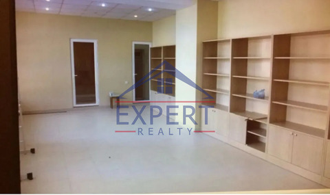 ԱՋԱՓՆՅԱԿ, ՄԱՐԳԱՐՅԱՆ ՓՈՂՈՑ, 51 ՔՄ