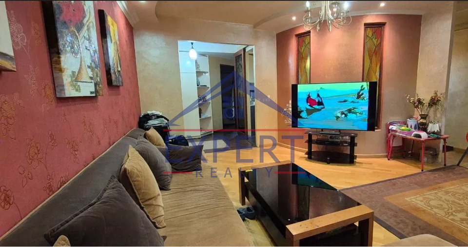 ԱՎԱՆ, ԱՌԻՆՋ  1 ՄԻԿՐՈ   3  ՍԵՆՅԱԿ