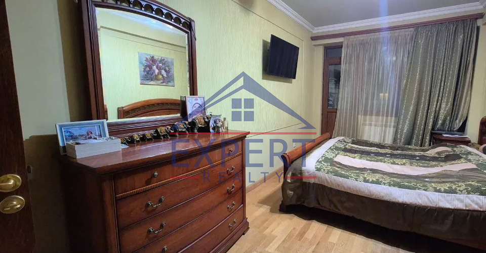 ԱՎԱՆ, ԱՌԻՆՋ  1 ՄԻԿՐՈ   3  ՍԵՆՅԱԿ