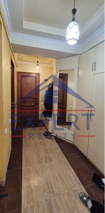 ԱՎԱՆ, ԱՌԻՆՋ  1 ՄԻԿՐՈ   3  ՍԵՆՅԱԿ