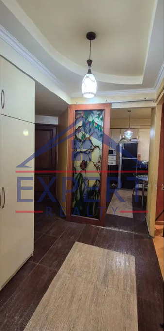 ԱՎԱՆ, ԱՌԻՆՋ  1 ՄԻԿՐՈ   3  ՍԵՆՅԱԿ