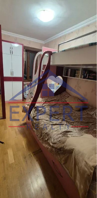 ԱՎԱՆ, ԱՌԻՆՋ  1 ՄԻԿՐՈ   3  ՍԵՆՅԱԿ