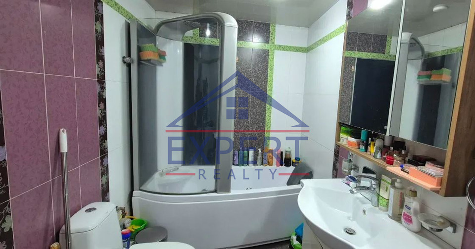 ԱՎԱՆ, ԱՌԻՆՋ  1 ՄԻԿՐՈ   3  ՍԵՆՅԱԿ