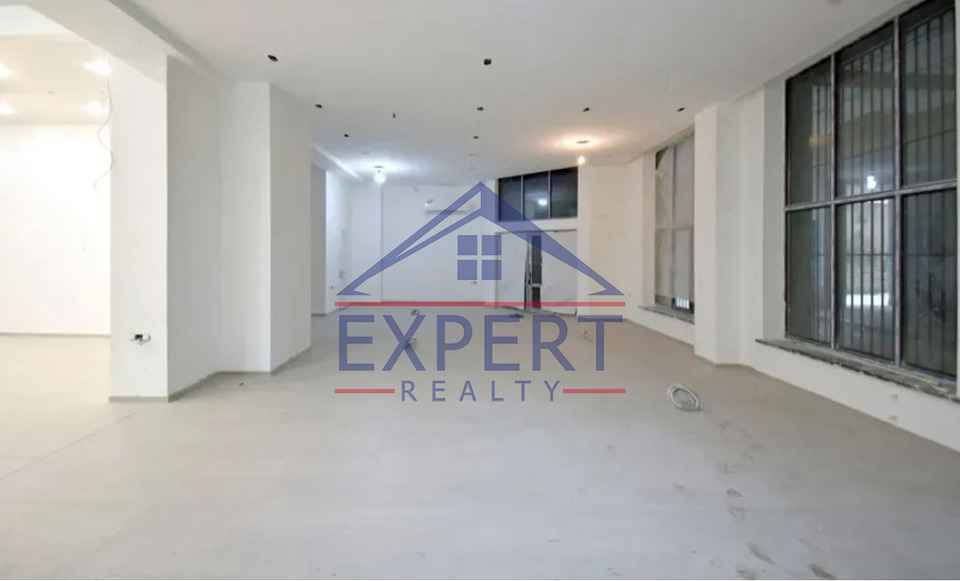 ԿԵՆՏՐՈՆ, ԱՐԳԻՇՏԻ ՓՈՂՈՑ, 225ՔՄ․