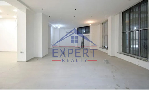 ԿԵՆՏՐՈՆ, ԱՐԳԻՇՏԻ ՓՈՂՈՑ, 225ՔՄ․