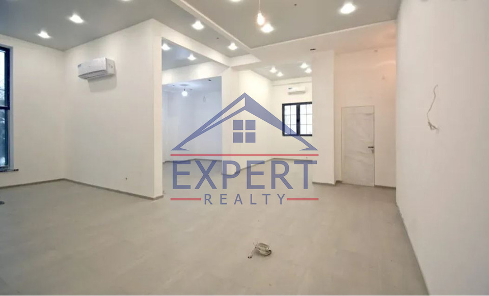 ԿԵՆՏՐՈՆ, ԱՐԳԻՇՏԻ ՓՈՂՈՑ, 225ՔՄ․