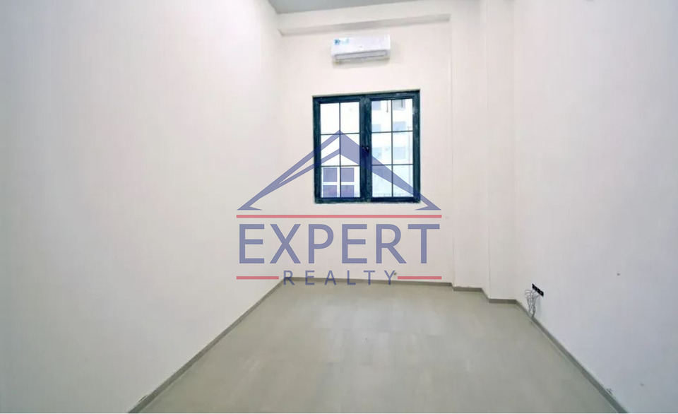 ԿԵՆՏՐՈՆ, ԱՐԳԻՇՏԻ ՓՈՂՈՑ, 225ՔՄ․