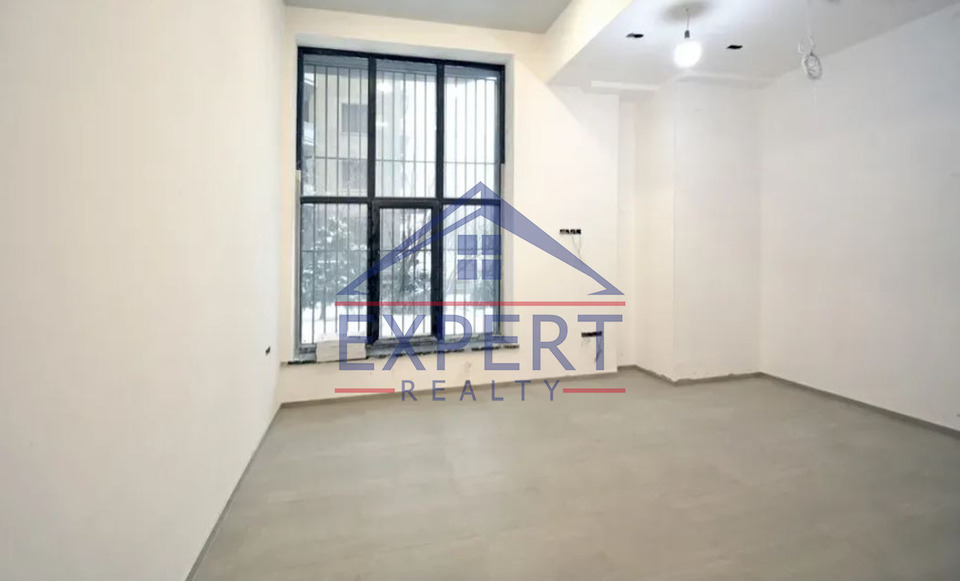 ԿԵՆՏՐՈՆ, ԱՐԳԻՇՏԻ ՓՈՂՈՑ, 225ՔՄ․