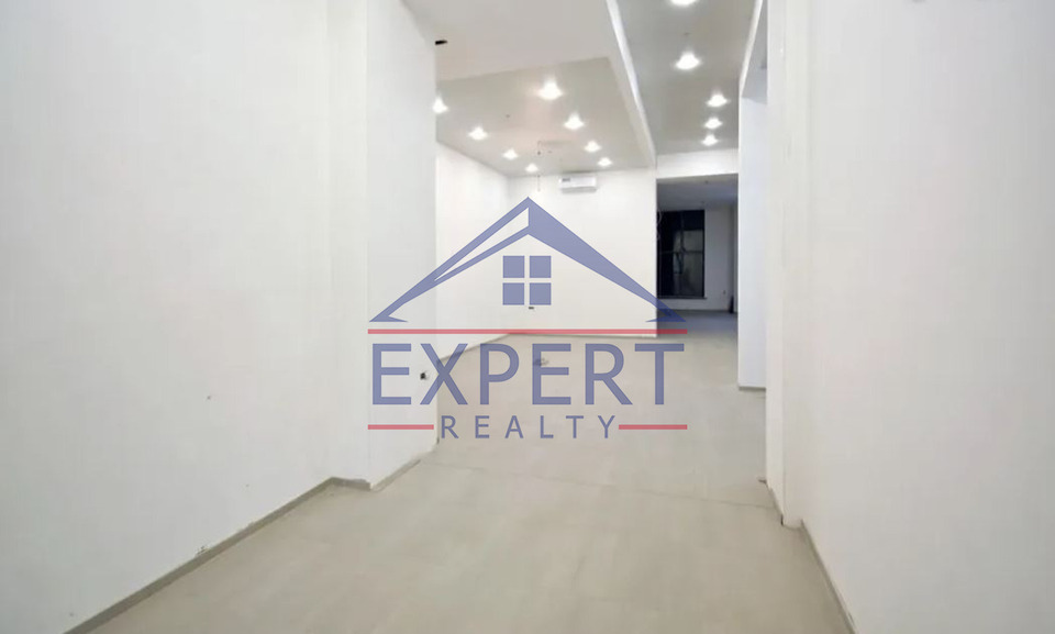 ԿԵՆՏՐՈՆ, ԱՐԳԻՇՏԻ ՓՈՂՈՑ, 225ՔՄ․