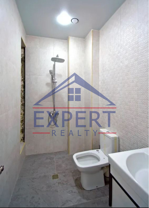 ԿԵՆՏՐՈՆ, ԱՐԳԻՇՏԻ ՓՈՂՈՑ, 225ՔՄ․