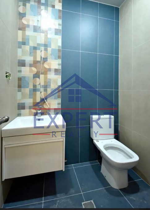 ԿԵՆՏՐՈՆ, ԱՐԳԻՇՏԻ ՓՈՂՈՑ, 225ՔՄ․