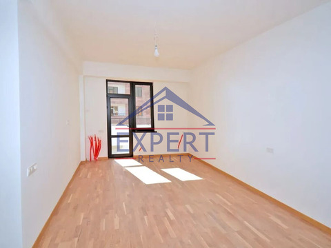 ԱՐԱԲԿԻՐ, ԱԴՈՆՑԻ ՓՈՂՈՑ, 2 ՍԵՆՅԱԿ