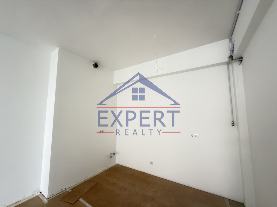 ԱՐԱԲԿԻՐ, ԱԴՈՆՑԻ ՓՈՂՈՑ, 2 ՍԵՆՅԱԿ