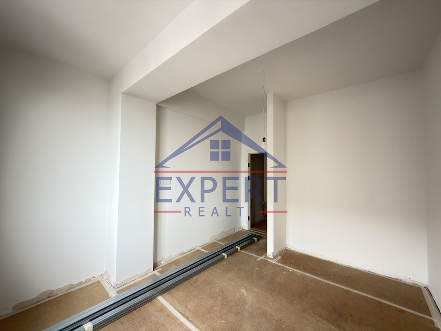 ԱՐԱԲԿԻՐ, ԱԴՈՆՑԻ ՓՈՂՈՑ, 2 ՍԵՆՅԱԿ