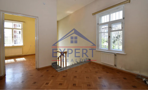 ԿԵՆՏՐՈՆ, ԶԱՐՈԲՅԱՆ ՓՈՂՈՑ, 268 ՔՄ