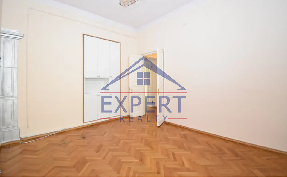 ԿԵՆՏՐՈՆ, ԶԱՐՈԲՅԱՆ ՓՈՂՈՑ, 268 ՔՄ