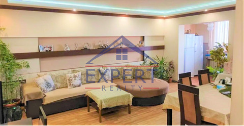 ՔԱՆԱՔԵՌ ԶԵՅԹՈՒՆ, ՄԵԼԻՔՅԱՆ ՓՈՂՈՑ, 3 ՍԵՆՅԱԿ