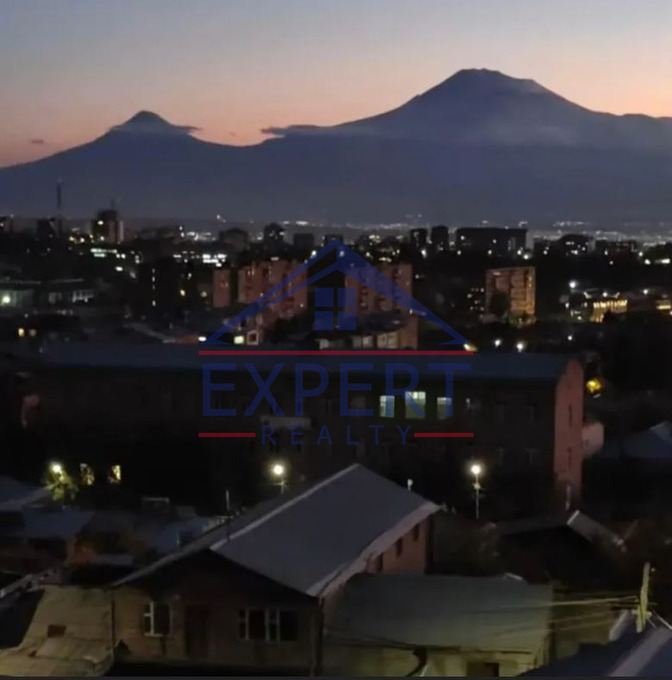 ՔԱՆԱՔԵՌ ԶԵՅԹՈՒՆ, ՄԵԼԻՔՅԱՆ ՓՈՂՈՑ, 3 ՍԵՆՅԱԿ