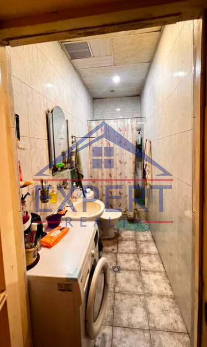 ՇԵՆԳԱՎԻԹ, ՖՐՈՒՆԶԵԻ ՓՈՂՈՑ, 3 ՍԵՆՅԱԿ