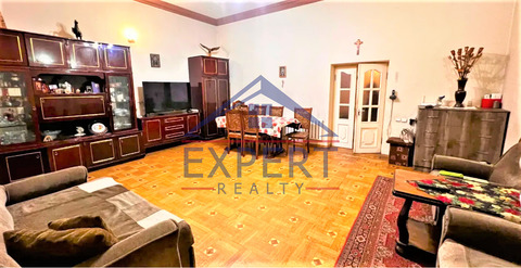 ՇԵՆԳԱՎԻԹ, ՖՐՈՒՆԶԵԻ ՓՈՂՈՑ, 3 ՍԵՆՅԱԿ