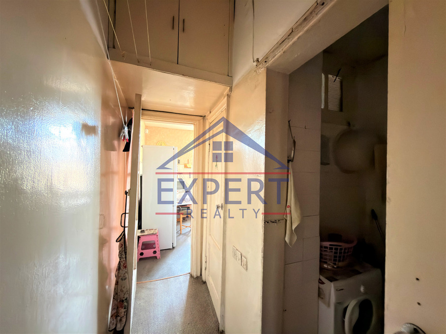 ԿԵՆՏՐՈՆ, ԹԱՄԱՆՅԱՆ ՓՈՂՈՑ, 3 ՍԵՆՅԱԿ