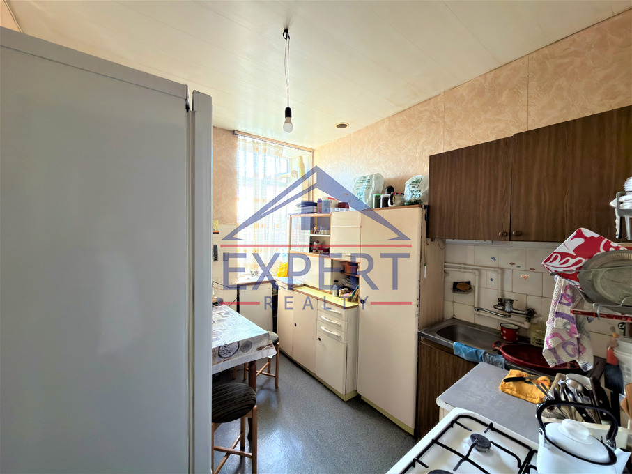 ԿԵՆՏՐՈՆ, ԹԱՄԱՆՅԱՆ ՓՈՂՈՑ, 3 ՍԵՆՅԱԿ