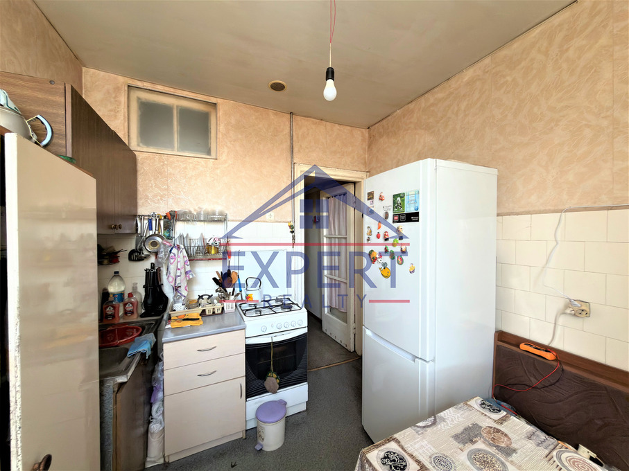 ԿԵՆՏՐՈՆ, ԹԱՄԱՆՅԱՆ ՓՈՂՈՑ, 3 ՍԵՆՅԱԿ