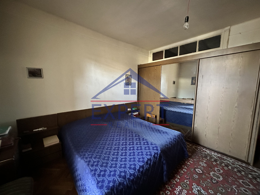 ԿԵՆՏՐՈՆ, ԹԱՄԱՆՅԱՆ ՓՈՂՈՑ, 3 ՍԵՆՅԱԿ