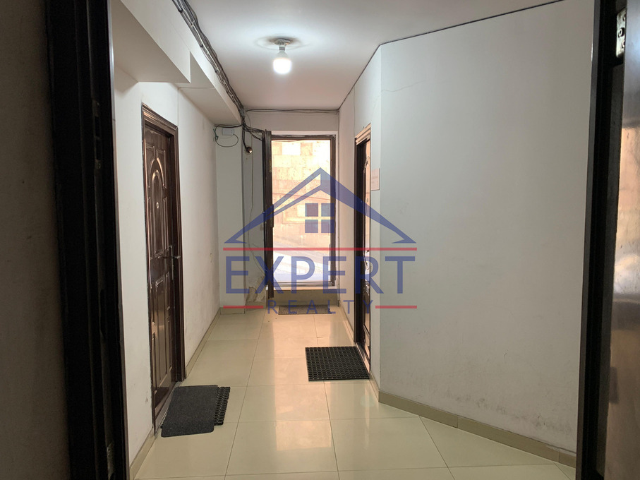 ԱՐԱԲԿԻՐ  ԲԱՂՐԱՄՅԱՆ ՊՈՂՈՏԱ   50 ՔՄ