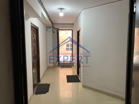 ԱՐԱԲԿԻՐ ԲԱՂՐԱՄՅԱՆ ՊՈՂՈՏԱ 50 ՔՄ