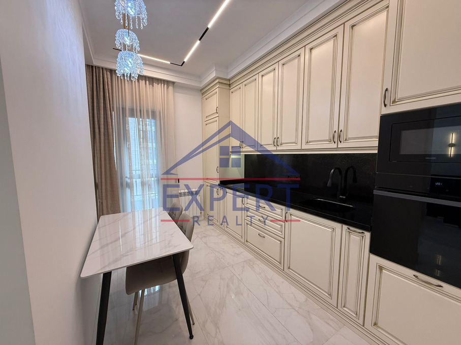 ԿԵՆՏՐՈՆ, ԱՐՇԱԿՈՒՆՅԱՆՑ ՊՈՂՈՏԱ, 2 ՍԵՆՅԱԿ