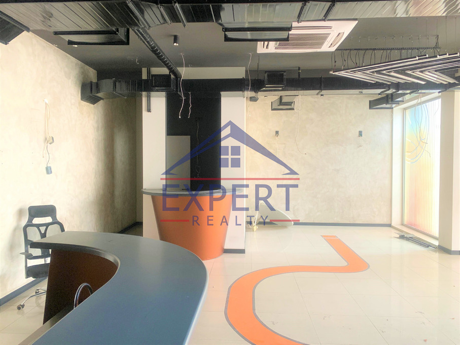 ՆՈՐ-ՆՈՐՔ, ՄՈԼԴՈՎԱԿԱՆ ՓՈՂՈՑ 260 ՔՄ