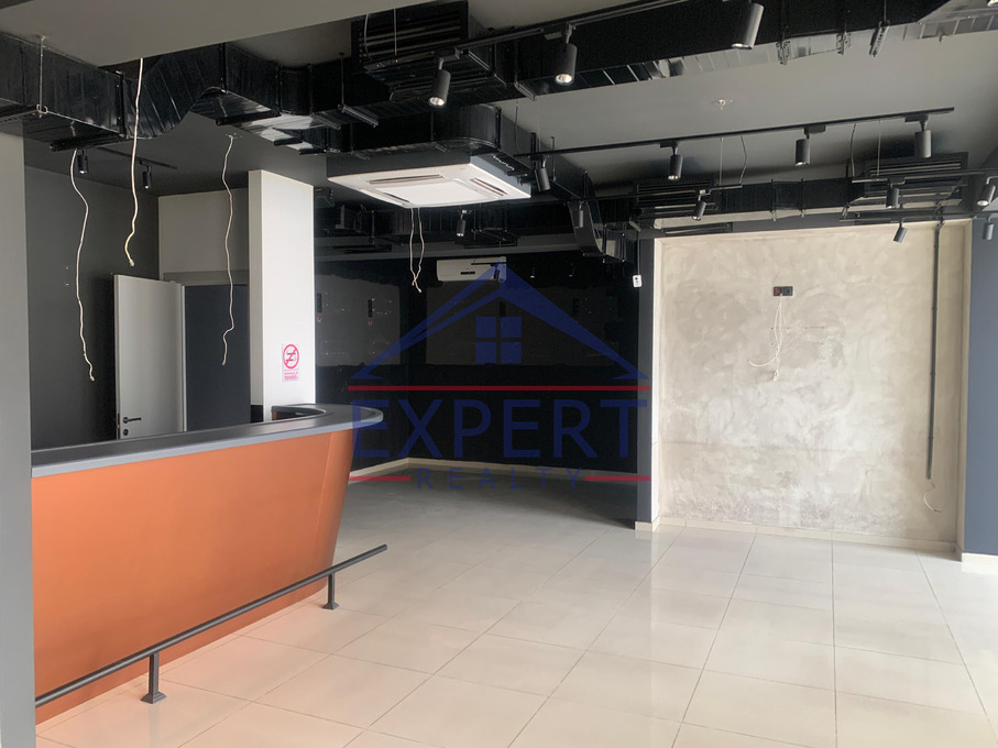 ՆՈՐ-ՆՈՐՔ, ՄՈԼԴՈՎԱԿԱՆ ՓՈՂՈՑ 260 ՔՄ