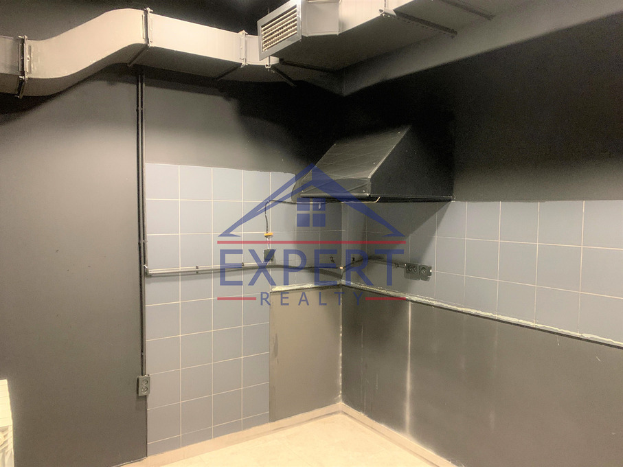 ՆՈՐ-ՆՈՐՔ, ՄՈԼԴՈՎԱԿԱՆ ՓՈՂՈՑ 260 ՔՄ