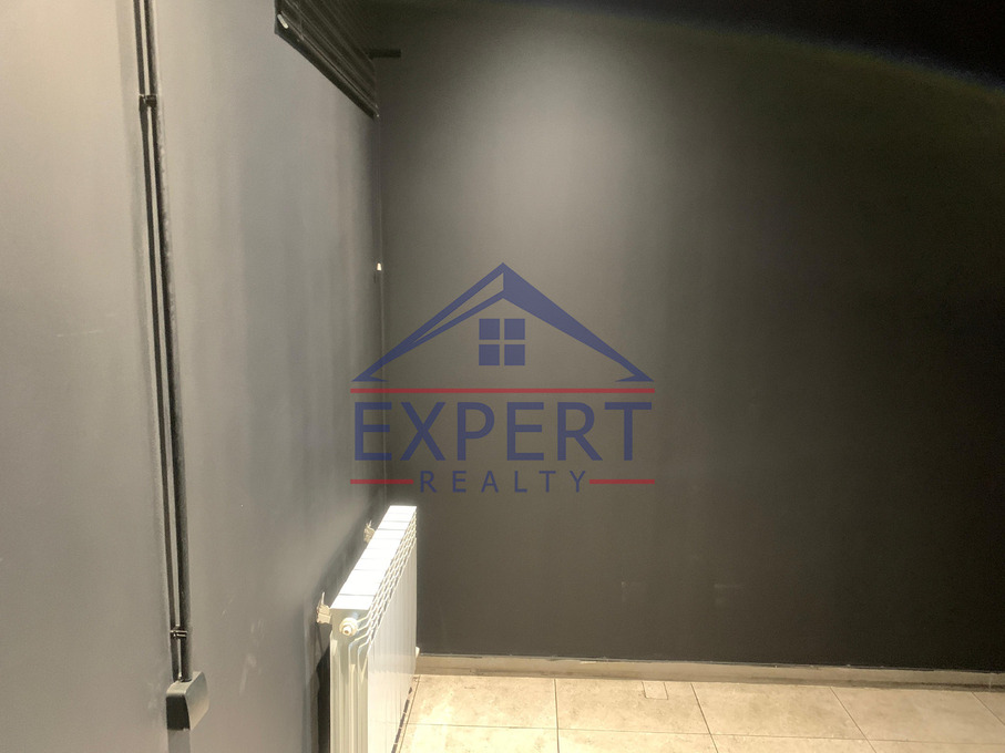 ՆՈՐ-ՆՈՐՔ, ՄՈԼԴՈՎԱԿԱՆ ՓՈՂՈՑ 260 ՔՄ