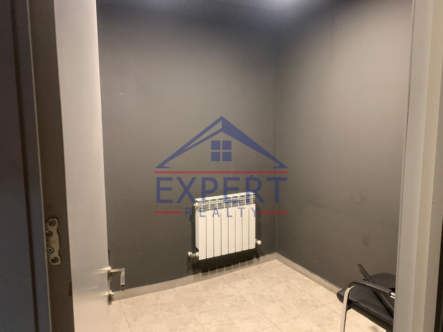 ՆՈՐ-ՆՈՐՔ, ՄՈԼԴՈՎԱԿԱՆ ՓՈՂՈՑ 260 ՔՄ