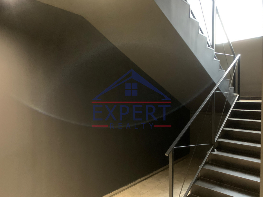 ՆՈՐ-ՆՈՐՔ, ՄՈԼԴՈՎԱԿԱՆ ՓՈՂՈՑ 260 ՔՄ