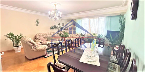 ԱՐԱԲԿԻՐ, ՕՐԲԵԼԻ ՓՈՂՈՑ, 3 ՍԵՆՅԱԿ