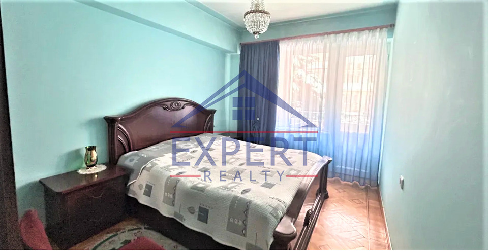 ԱՐԱԲԿԻՐ, ՕՐԲԵԼԻ ՓՈՂՈՑ, 3 ՍԵՆՅԱԿ