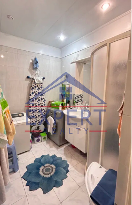 ԱՐԱԲԿԻՐ, ՕՐԲԵԼԻ ՓՈՂՈՑ, 3 ՍԵՆՅԱԿ