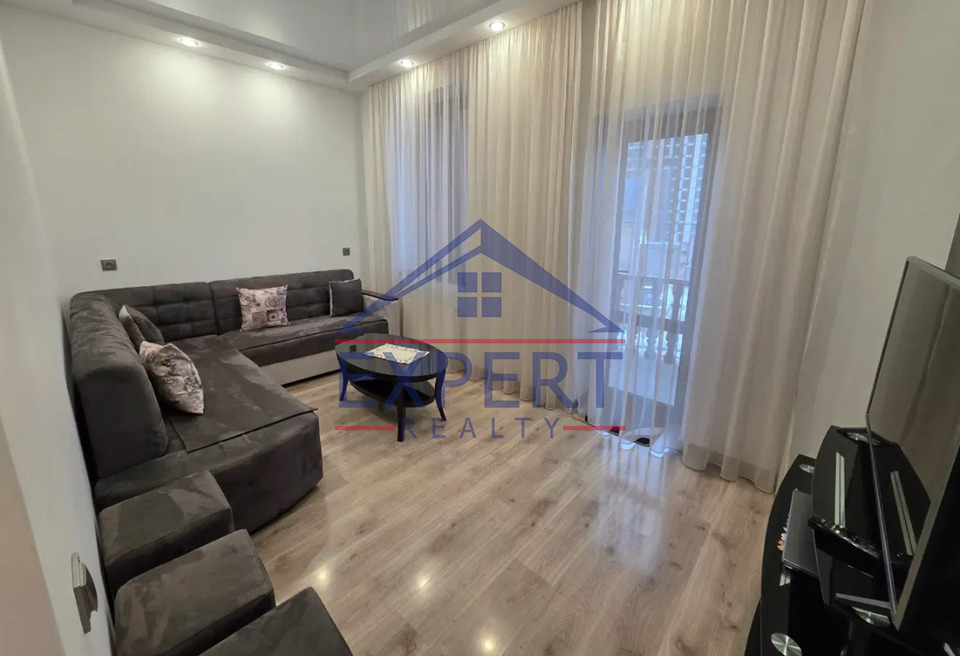 ԱՋԱՓՆՅԱԿ, ՆԱԶԱՐԲԵԿՅԱՆ ԹԱՂԱՄԱՍ, 700ՔՄ