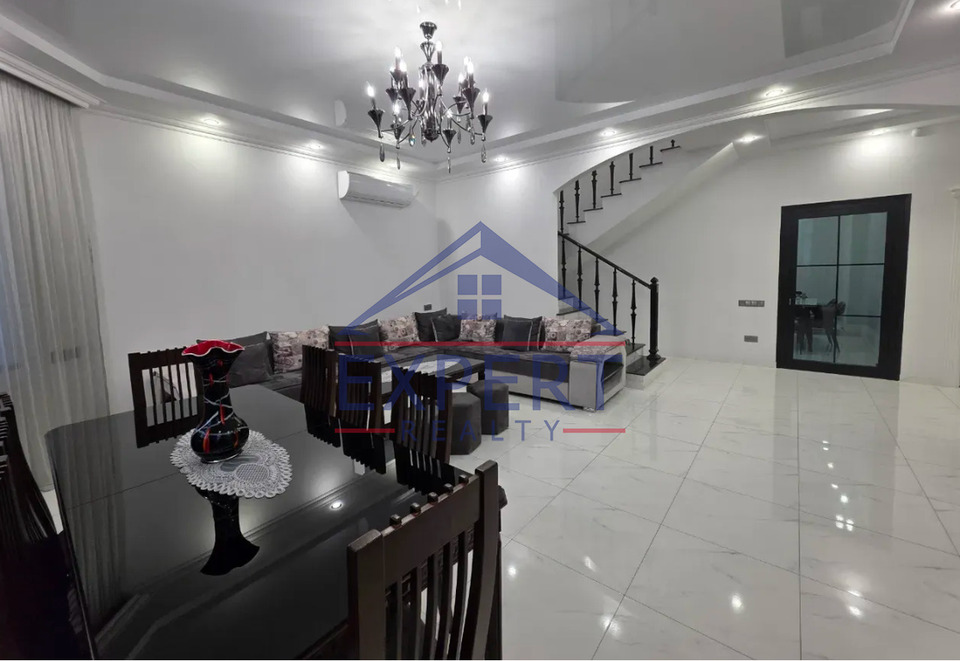 ԱՋԱՓՆՅԱԿ, ՆԱԶԱՐԲԵԿՅԱՆ ԹԱՂԱՄԱՍ, 700ՔՄ