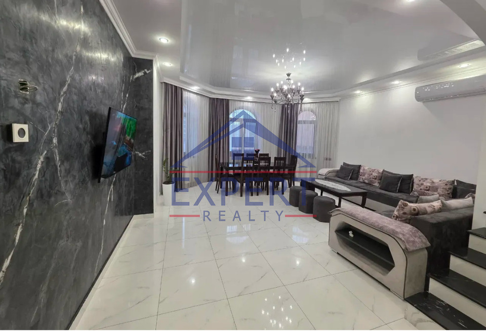 ԱՋԱՓՆՅԱԿ, ՆԱԶԱՐԲԵԿՅԱՆ ԹԱՂԱՄԱՍ, 700ՔՄ